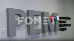 Smederevac predsednik Saveta